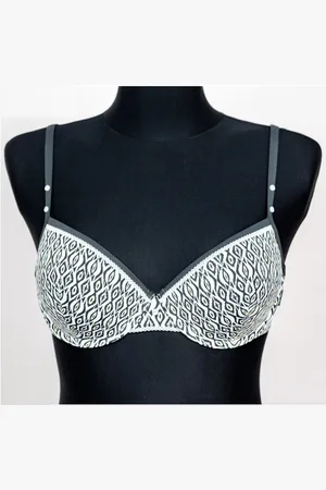 ESPRIT Voorgevormde bh emma-Multi-70A