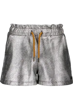 Like Flo Short -