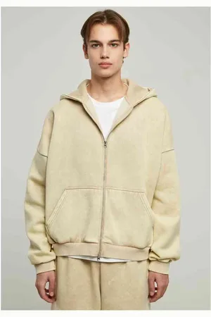 Urban classics Heavy Sand Washed 90