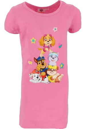 Paw Patrol Nachthemd