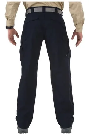 5.11 Tactical 74369 Stryke Pants 724