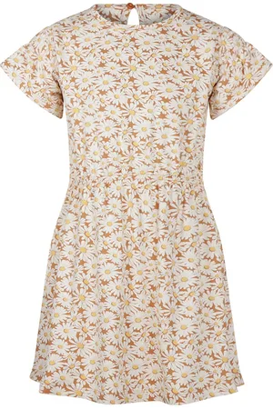 Koko R-girls 2 Meisjes Jurk -