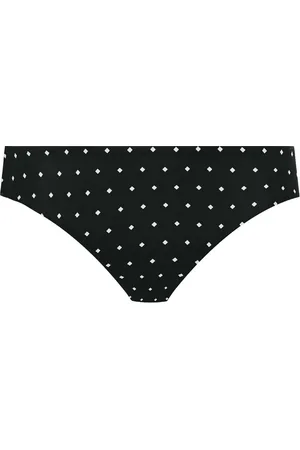 Freya Jewel Cove bikini Slip Slip