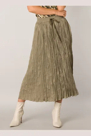 Yest Farida Bottoms - - maat 36