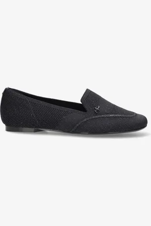 Mexx Loafer Nanaki