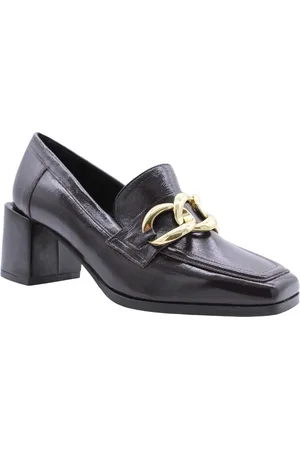 Cristian Daniel Pump 40
