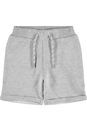 NAME IT Bermuda jongens - - NMMdidrik - maat 86