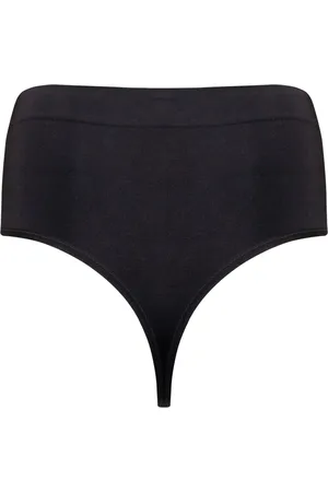 MAGIC Bodyfashion Comfort String Vrouwen