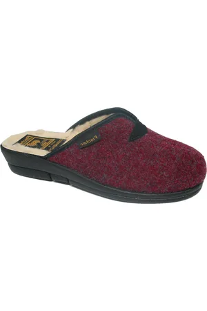 Fischer Dames Muil 203631 - - 36