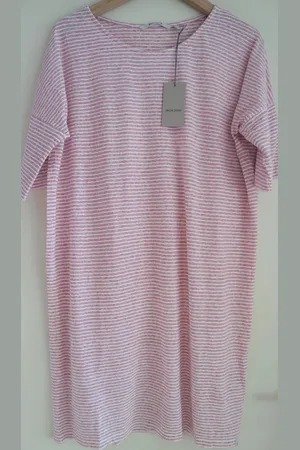 Moscow Dames Tuniek XS