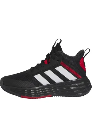 adidas Sportswear Ownthegame 2.0 Schoenen - Kinderen - - 30 1/2