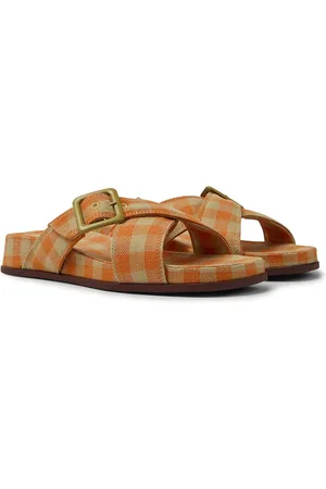 Camper Atonik Sandalen - Damen - - 37