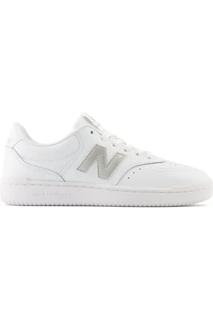 New Balance BBW80 Dames Sneakers -