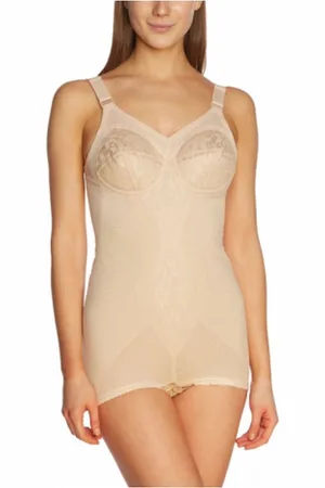Triumph – Comfort Ideal BS – Body – 10004966 - - B90/105