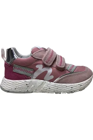 Naturino Mt 24 velcro