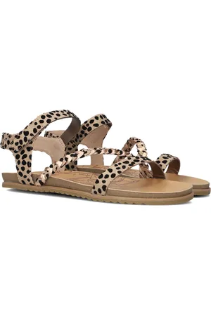 Blowfish Madrigal Sandalen - Meisjes -