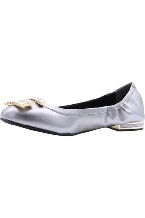 Guess Ballerina 36