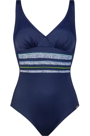 Charmline Nautic Concert Badpak 36 D