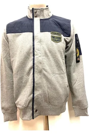 PME Legend™ Vest -