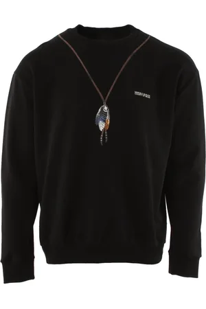 MARCELO BURLON Sweater maat XL