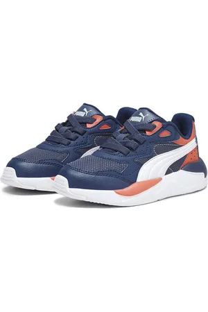 PUMA X-ray Speed Lage sneakers - Jongens -