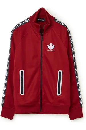 Dsquared2 2 Logo Vest -
