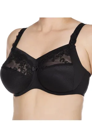 Ulla Ella Beugel BH 100 H
