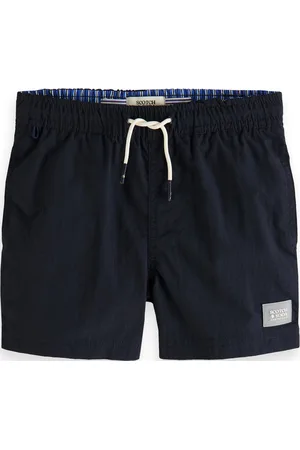 Scotch&Soda Zwembroek Night