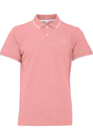 Blend He BHNATE Poloshirt Heren Poloshirt