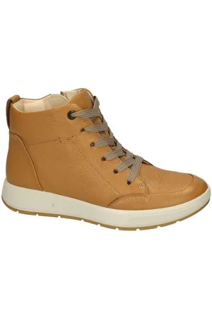 ARA Dames - - bottines - maat 40