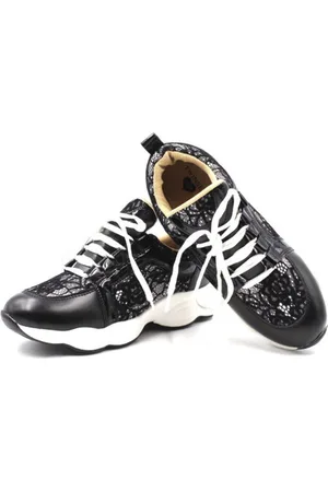 Twin-Set Twinset Milano Sneaker 40