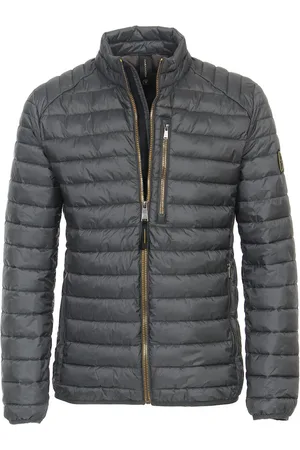 Casa Moda Outdoor Jack 534000700-348 - XXL