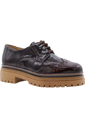 CTWLK. Veterschoen 40