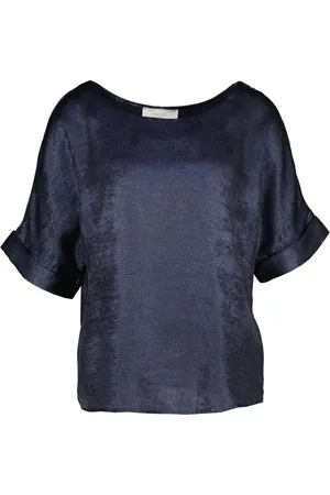 AMELIE & AMELIE Amelie & Amelie T-Shirt S