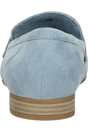 Marco Tozzi Mocassin Mocassin -