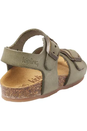 Kipling Easy 4 Jongens Sandalen -