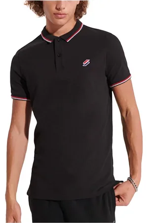 Superdry Original mini logo