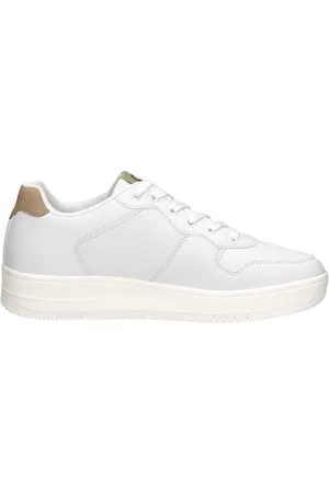 Cruyff Indoor Royal Sneakers Laag -
