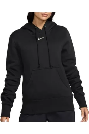 Nike Sportswear Phoenix Hoodie Dames