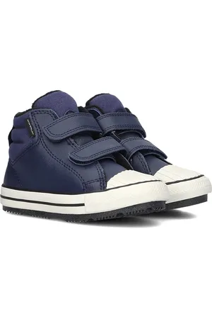 Converse Chuck Taylor All Star Berkshire Hoge sneakers - Jongens -