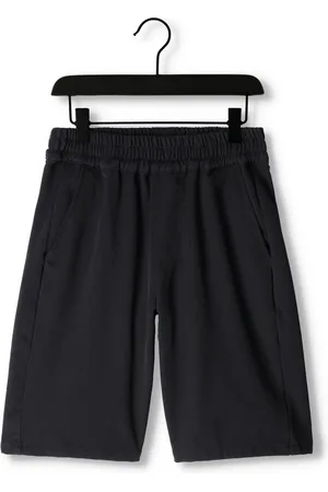 Hound Wide Dude Short Broeken Jongens -