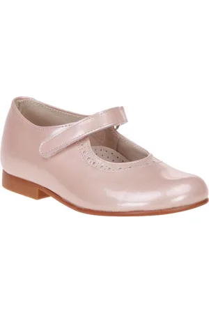 Beberlis Lak Ballerina