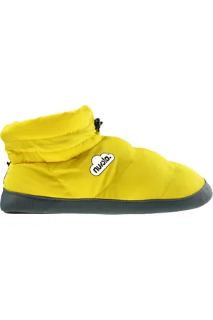 Nuvola. Nuvola- Sloffen Unisex- - 34/35