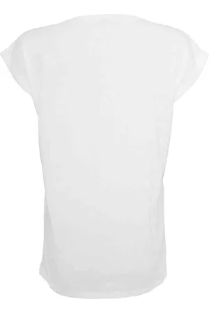Merchcode Dream Big Dames T-shirt - S