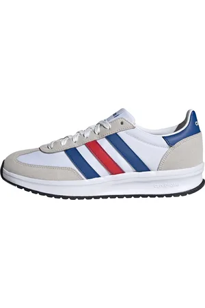 adidas Sportswear RUN 70s 2.0 Schoenen - Unisex - - 42