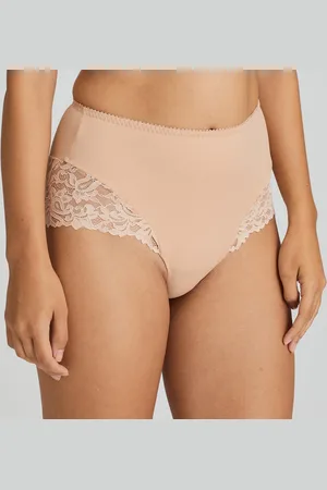 PrimaDonna Slip MAGNOLIA Light Tan - maat 40-42