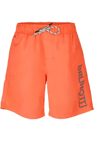 Brunotti Hestey boys swimshort
