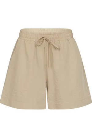 SisterS point Ella-sho10 Dames Broek -