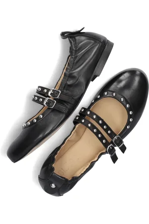 Blasz 17600116 Ballerina