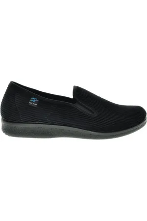 Fly flot Heren Pantoffel 40
